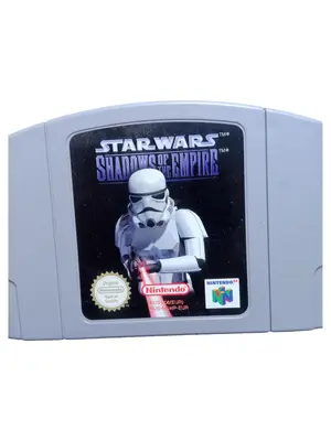 LUCASARTS Adventurespiele