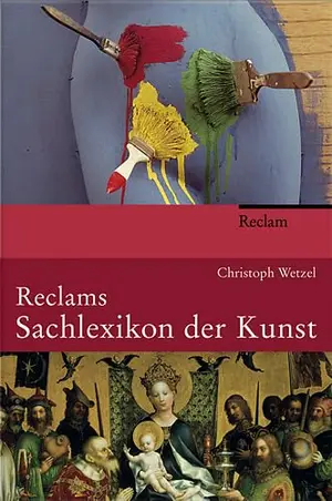 Allgemeines Sachbuch