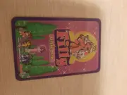 Vorschaubild 3 von Einhorn Zara Model Spielfigur Lila Kinder Sammelfigur