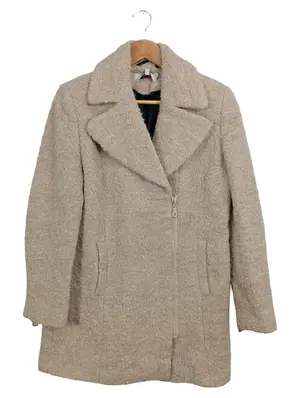 THE SAVILE ROW Winterjacke