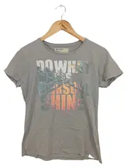 Vorschaubild GARCIA JEANS T-Shirt 1