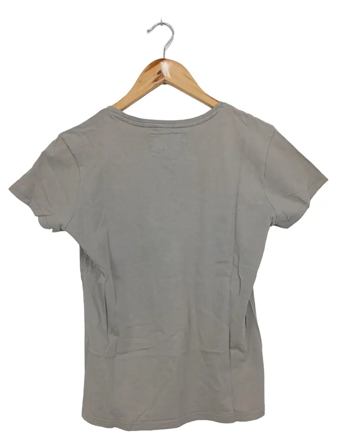 GARCIA JEANS T-Shirt Bild 2