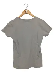 Vorschaubild GARCIA JEANS T-Shirt 2