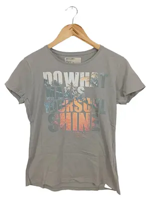 GARCIA JEANS T-Shirt