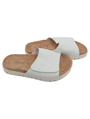 GABOR Pantoletten