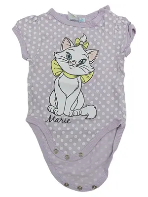 DISNEY Baby Body