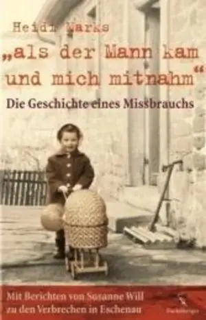 Selbsthilfebuch