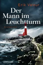 Vorschaubild Kriminalroman 1