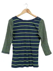 Vorschaubild HOLLISTER Langarmshirt 2