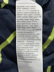 Vorschaubild HOLLISTER Langarmshirt 4