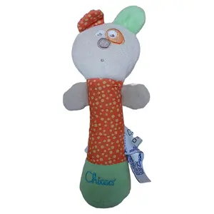 CHICCO Baby Kuscheltier