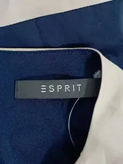 Vorschaubild ESPRIT Etuikleid 3