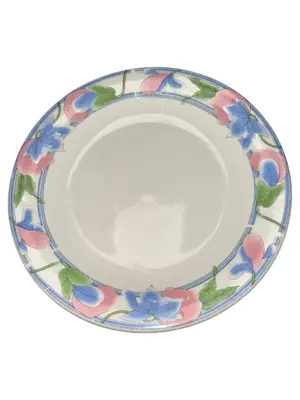 SENATOR COLLECTION Unterteller