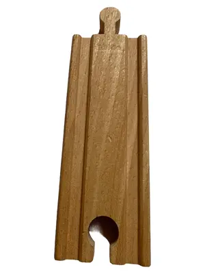 BRIO Modelleisenbahn Gleismaterial
