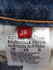 Vorschaubild GAS JEANS Jeans Straight Leg 4