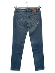 Vorschaubild GAS JEANS Jeans Straight Leg 2