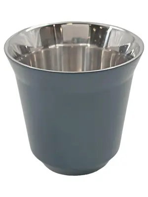 NESPRESSO Espressotasse