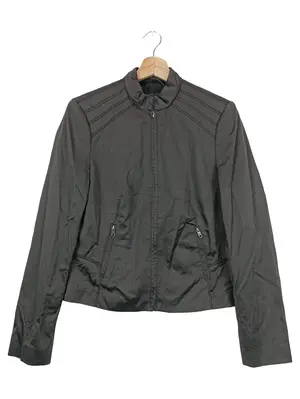 CLAUDIA STRÄTER Leichte Jacke