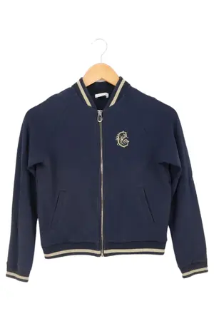 CHLOÉ Sweatjacke