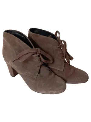 BELMONDO Stiefelette