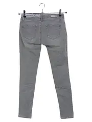Vorschaubild FRACOMINA Destroyed Jeans 2