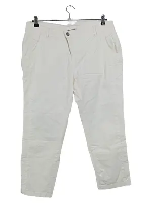 STREET ONE Stoffhose