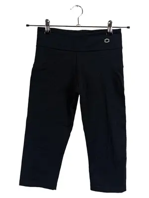 VENICE BEACH Leggings