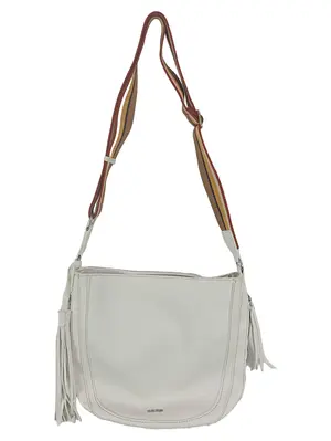 SURI FREY Umhängetasche