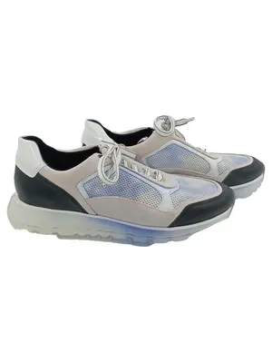 MARCO TOZZI Sportschuhe