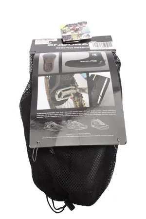 ENDURA Fahrradschuhe