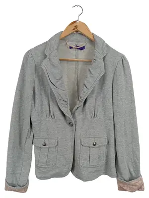MEXX Blazer