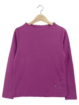 TRIGEMA Sweatshirt