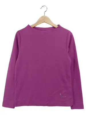 TRIGEMA Sweatshirt