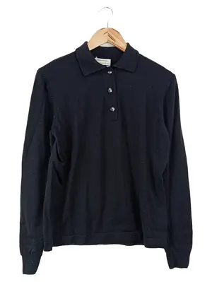 PETER HAHN Pullover