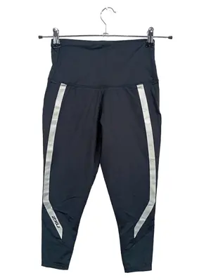 2XU Leggings
