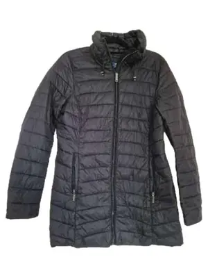 TOM TAILOR Steppjacke