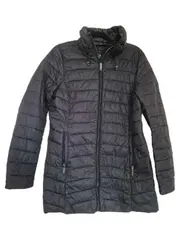 Vorschaubild TOM TAILOR Steppjacke 1