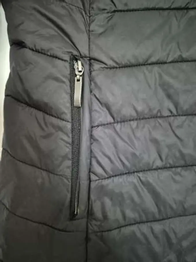 TOM TAILOR Steppjacke Bild 2