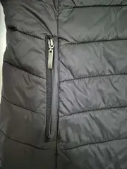 Vorschaubild TOM TAILOR Steppjacke 2