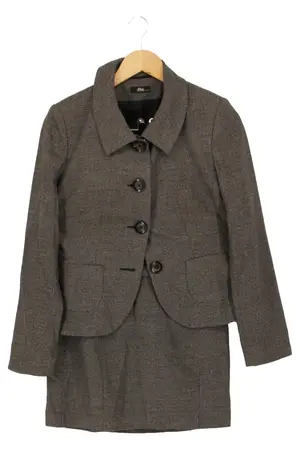 S.OLIVER SELECTION Kostüm mit Rock