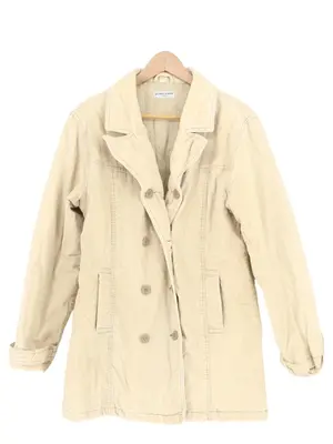 BLIND DATE Leichte Jacke