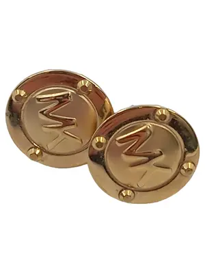 MICHAEL KORS Ohrstecker