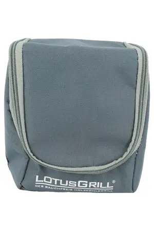 LOTUSGRILL Picknicktasche