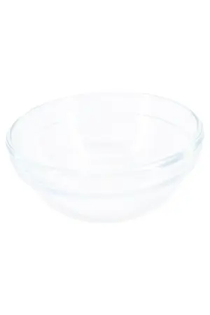 ARCOROC FRANCE Dessertschüssel