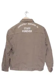 Vorschaubild STAFF JEANS Leichte Jacke 2