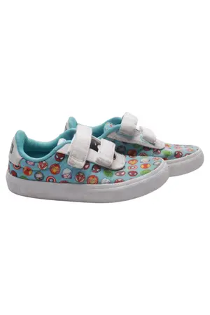 ADIDAS Sneaker low