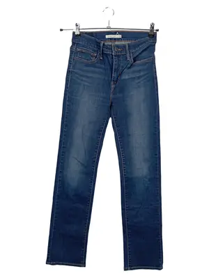 LEVIS Jeans Straight Leg