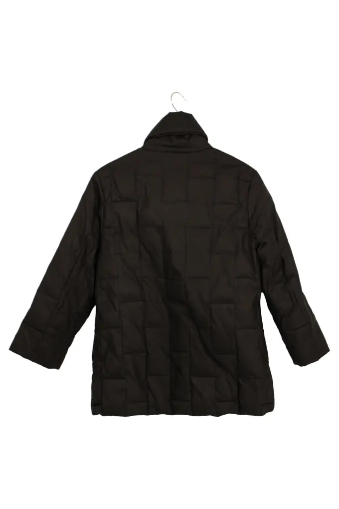 CONCEPT K Steppjacke Bild 2