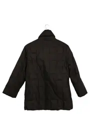 Vorschaubild CONCEPT K Steppjacke 2