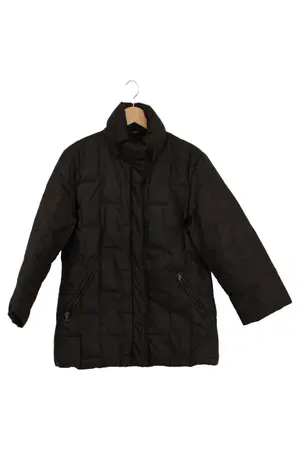 CONCEPT K Steppjacke
